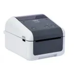Wkłady do Brother TD-4210D - zamienniki i oryginalne