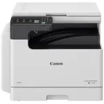Tonery do Canon imageRUNNER 2206 - zamienniki i oryginalne