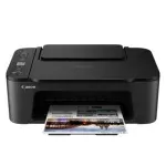 Tusze do Canon Pixma TS3750i - zamienniki i oryginalne