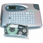 Wkłady do Casio KL-60SR - zamienniki i oryginalne