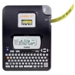 Wkłady do Casio KL-C500 - zamienniki i oryginalne