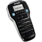 Wkłady do DYMO LabelManager LM 160 - zamienniki i oryginalne