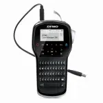 Wkłady do DYMO LabelManager LM 280 - zamienniki i oryginalne