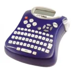 Wkłady do DYMO LM 150 - zamienniki i oryginalne