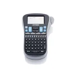 Wkłady do DYMO LM 260P - zamienniki i oryginalne