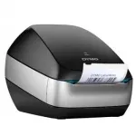 Wkłady do DYMO LW-300 - zamienniki i oryginalne