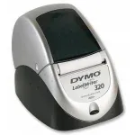 Wkłady do DYMO LW-320 - zamienniki i oryginalne