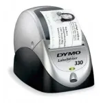 Wkłady do DYMO LW-330 - zamienniki i oryginalne