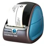 Wkłady do DYMO LW-400 - zamienniki i oryginalne