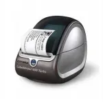 Wkłady do DYMO LW-400 Turbo - zamienniki i oryginalne