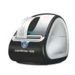 Wkłady do DYMO LW-450 - zamienniki i oryginalne