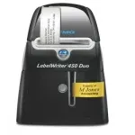 Wkłady do DYMO LW-450 Duo - zamienniki i oryginalne