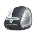 Wkłady do DYMO LW-450 Turbo - zamienniki i oryginalne