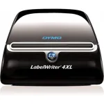 Wkłady do DYMO LW 4XL - zamienniki i oryginalne