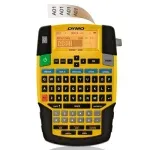 Wkłady do DYMO Rhino 4200 - zamienniki i oryginalne