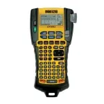 Wkłady do DYMO Rhino 5200 - zamienniki i oryginalne