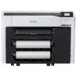 Tusze do Epson SureColor SC-T3700D - zamienniki i oryginalne