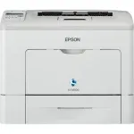 Tonery do Epson WorkForce AL-M400DN - zamienniki i oryginalne