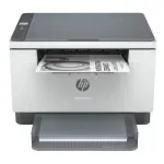 Tonery do HP LaserJet M234d MFP - zamienniki i oryginalne