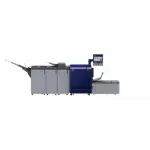 Tonery do KM AccurioPress C7090 - zamienniki i oryginalne