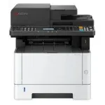 Tonery do Kyocera EcoSys MA3500x - zamienniki i oryginalne
