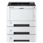 Tonery do Kyocera EcoSys PA3500wx - zamienniki i oryginalne