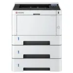 Tonery do Kyocera EcoSys PA3500x - zamienniki i oryginalne