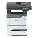 Tonery do Sharp MX-B468F - zamienniki i oryginalne