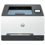 Drukarka HP LaserJet Pro 3202dw