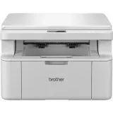 Urządzenie wielofunkcyjne Brother DCP-L1630W