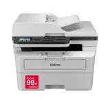 Urządzenie wielofunkcyjne Brother MFC-B7800 DN
