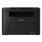Urządzenie wielofunkcyjne Canon i-SENSYS MF272dw