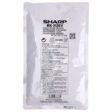 Developer Oryginalny Sharp MX-312GV (MX312GV) (Czarny)