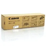 Pojemnik na Zużyty Toner Oryginalny Canon C-EXV 21 (FM2-5533-000)