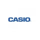 Taśma Barwiąca Oryginalna Casio XR-B9PP (XRB9PP) (Różowy) (9 mm, 8 m)