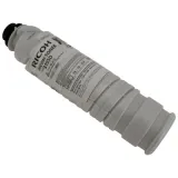 Toner Oryginalny Ricoh 3105D (885247) (Czarny)