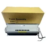 Zespół Grzewczy Oryginalny Lexmark 41X2600 (41X2600)