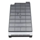 Pojemnik na Zużyty Tusz Zamiennik C9371 do Epson (C12C937181)