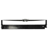 Taśma Barwiąca Zamiennik ML-3410 do Oki (9002308) (Czarny)