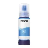 Tusz Zamiennik 115 do Epson (C13T07D24A) (Błękitny)