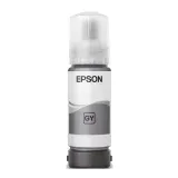 Tusz Zamiennik 115 do Epson (C13T07D54A) (Szary)