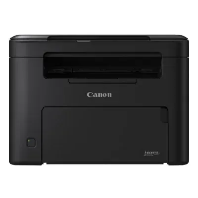 Urządzenie wielofunkcyjne Canon i-SENSYS MF272dw