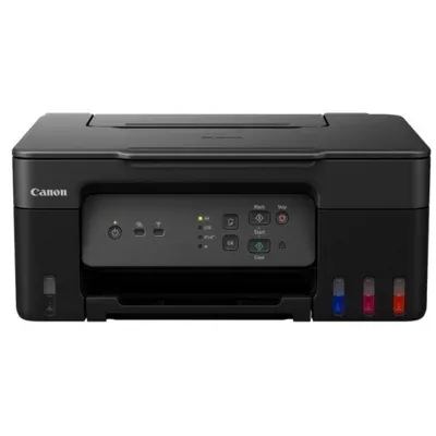 Urządzenie wielofunkcyjne Canon Pixma G3430