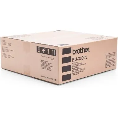 Pas Transmisyjny Oryginalny Brother BU-300CL (BU300CL)