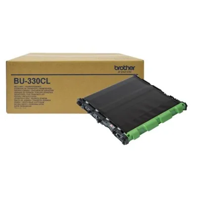 Pas Transmisyjny Oryginalny Brother BU-330CL (BU330CL)