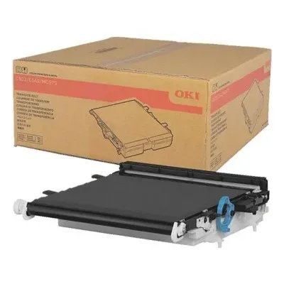 Pas Transmisyjny Oryginalny Oki C532 (46394902)