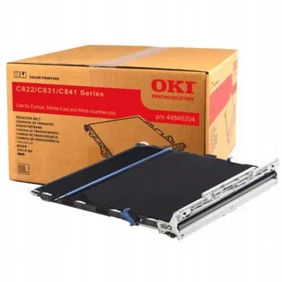 Pas Transmisyjny Oryginalny Oki C822 C831 C841 (44846204)