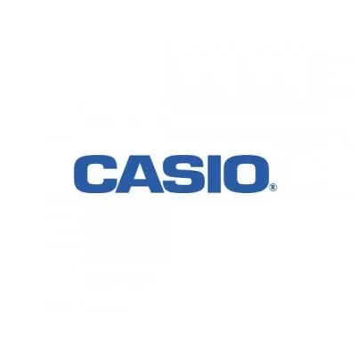 Taśma Barwiąca Oryginalna Casio XR-B9PP (XRB9PP) (Różowy) (9 mm, 8 m)