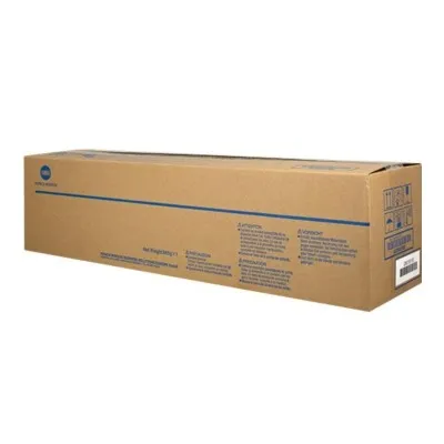 Toner Oryginalny KM TN-629M (AD3H350) (Purpurowy)