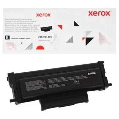 Toner Oryginalny Xerox B235 1,2K (006R04402) (Czarny)